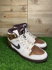 Nike jordan retro for sale  Davenport