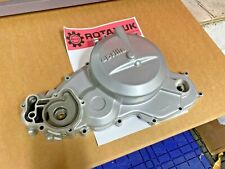 Aprilia 655 pegaso for sale  BURTON-ON-TRENT