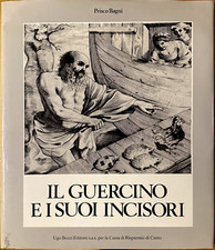 Prisco bagni guercino usato  Ferrara