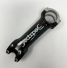 Deda elementi zero for sale  Springfield