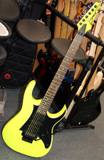 Ibanez rg2xxv 25th for sale  Virginia Beach