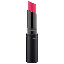 Ultimate stay lipstick gebraucht kaufen  Siegburg