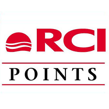 Timeshare rci points for sale  Yonkers