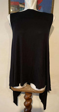 Maglia donna taglia usato  San Sebastiano Curone