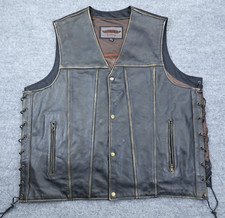 Unik ultra vest for sale  New Albany
