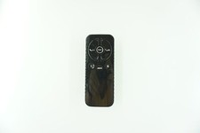 Remote control therapedic for sale  Los Angeles