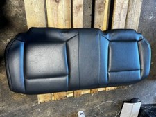 Jeep compass latitude for sale  Fort Lauderdale