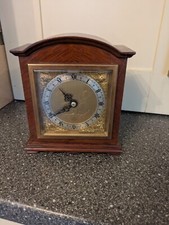 elliott clock for sale elliott clock for sale STOURBRIDGE