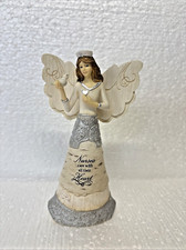 nurse statue for sale nurse statue for sale Mayfield