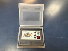Neo geo pocket for sale  Springfield