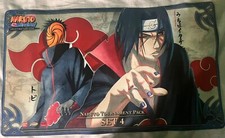 Itachi obito tp4 for sale  Houston