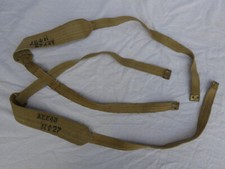 Brelage anglais 1943 d'occasion  Châtellerault