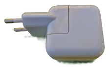Caricabatterie apple a1401 usato  Giulianova