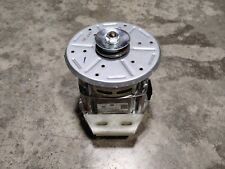 Motor de máquina de lavar Samsung WAS360ZSEA para WA45T3200AW testado, funciona bem comprar usado  Enviando para Brazil