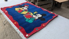 Oblong colourful playtime for sale  ASHFORD