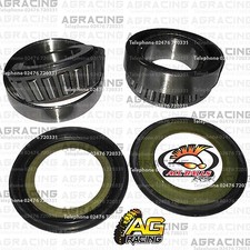 Balls steering headstock for sale  UK