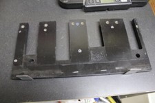 Stern iron man for sale  Sebring