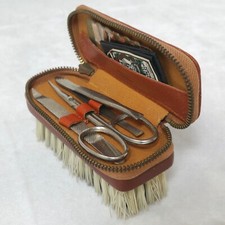 Vintage petite valet for sale  San Diego
