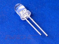 New ersa 5mm for sale  MANCHESTER