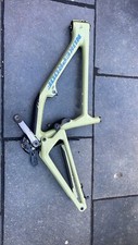 Nuke proof giga for sale  HUNTINGDON