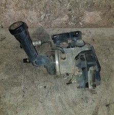 Pompe hydraulique direction d'occasion Pompe hydraulique direction d'occasion  Puy-l'Évêque