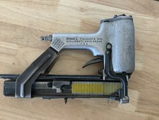 Senco matic model for sale  Parker