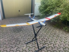robbe segelflugzeug gebraucht kaufen robbe segelflugzeug gebraucht kaufen Oer-Erkenschwick