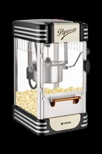 Popcornmaschinen gebraucht kaufen Popcornmaschinen gebraucht kaufen Ense