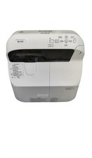 Proiettore epson 470 usato  Marcianise