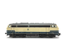 Esu 31001 locomotore usato  Milano