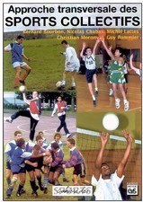 Approche transversale sports d'occasion  France