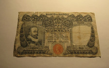 banco dima usato banco dima usato Vaglio Serra