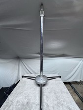 Atlas sound adjustable for sale  Chicago