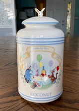 Lenox disney pooh for sale  Harriman