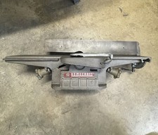 Delta milwaukee homecraft for sale  Naperville