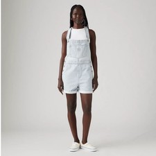 Levi women vintage for sale  USA
