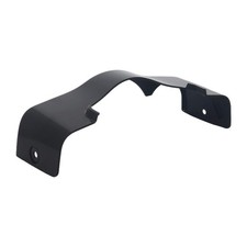 Plastique tête fourche d'occasion  Visan