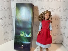 Golden compass tonner for sale  Mount Holly