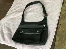 Longchamp planetes black for sale  Pittsburgh
