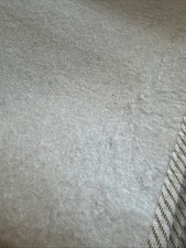 Matratzenunterlage 90x200 latt gebraucht kaufen  Düsseldorf