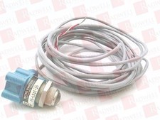 Honeywell ls1c fels1c20 for sale  UK