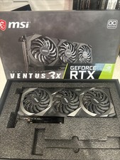 Msi geforce rtx for sale  Herriman