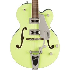Used gretsch g5420t for sale  USA