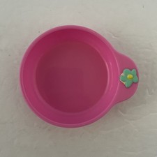 Baby alive real for sale  Novato