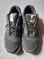 Nike sportschuhe air gebraucht kaufen  Laufen