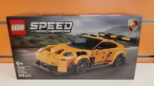 Lego speed champions usato  Cuneo