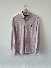 shirt ralph lauren for sale shirt ralph lauren for sale CULLOMPTON