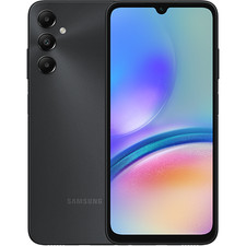 Samsung galaxy a05s usato  Napoli
