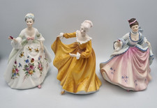 Royal doulton pick for sale Royal doulton pick for sale  HEREFORD