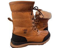 Ugg adirondack iii for sale  Napa